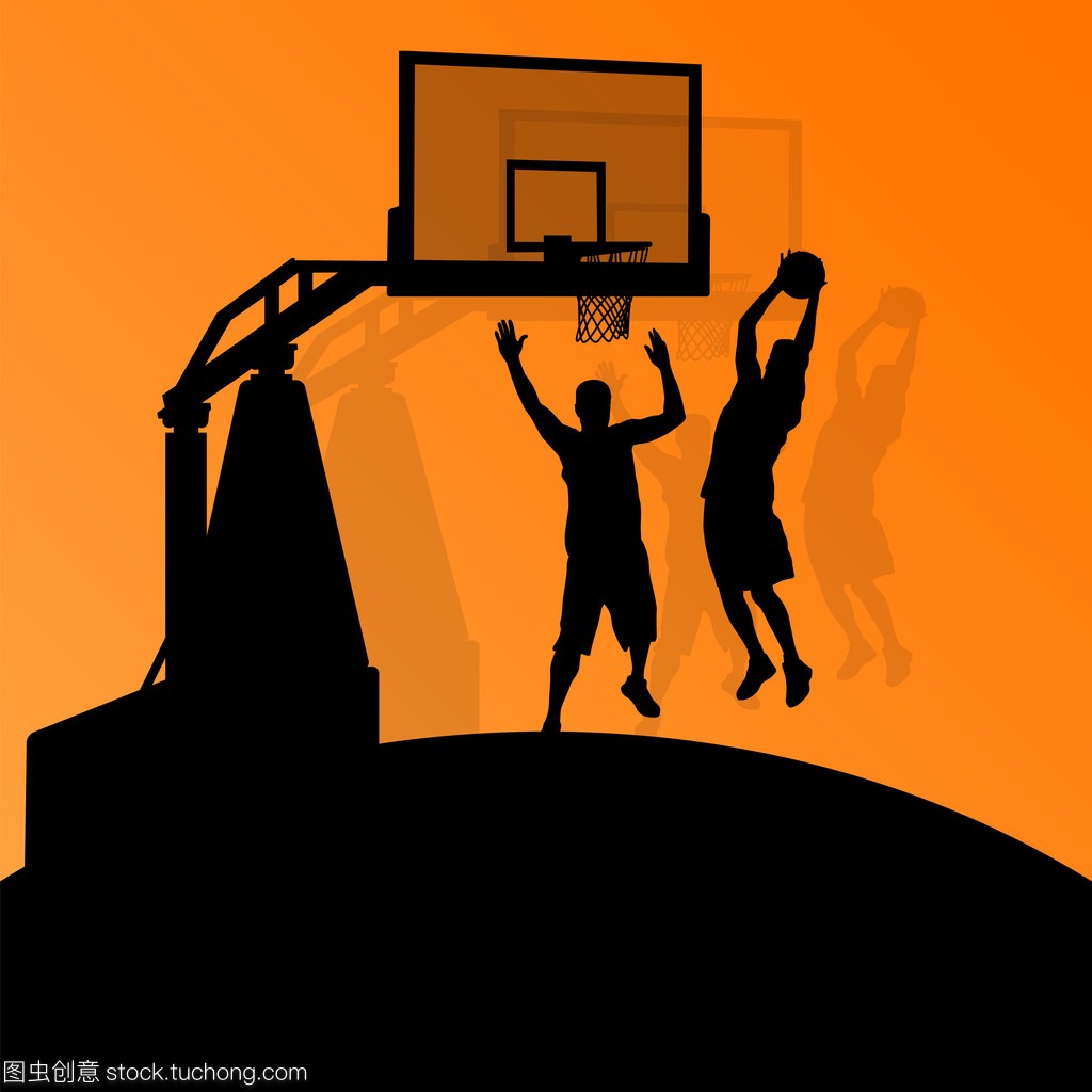 是否同样值