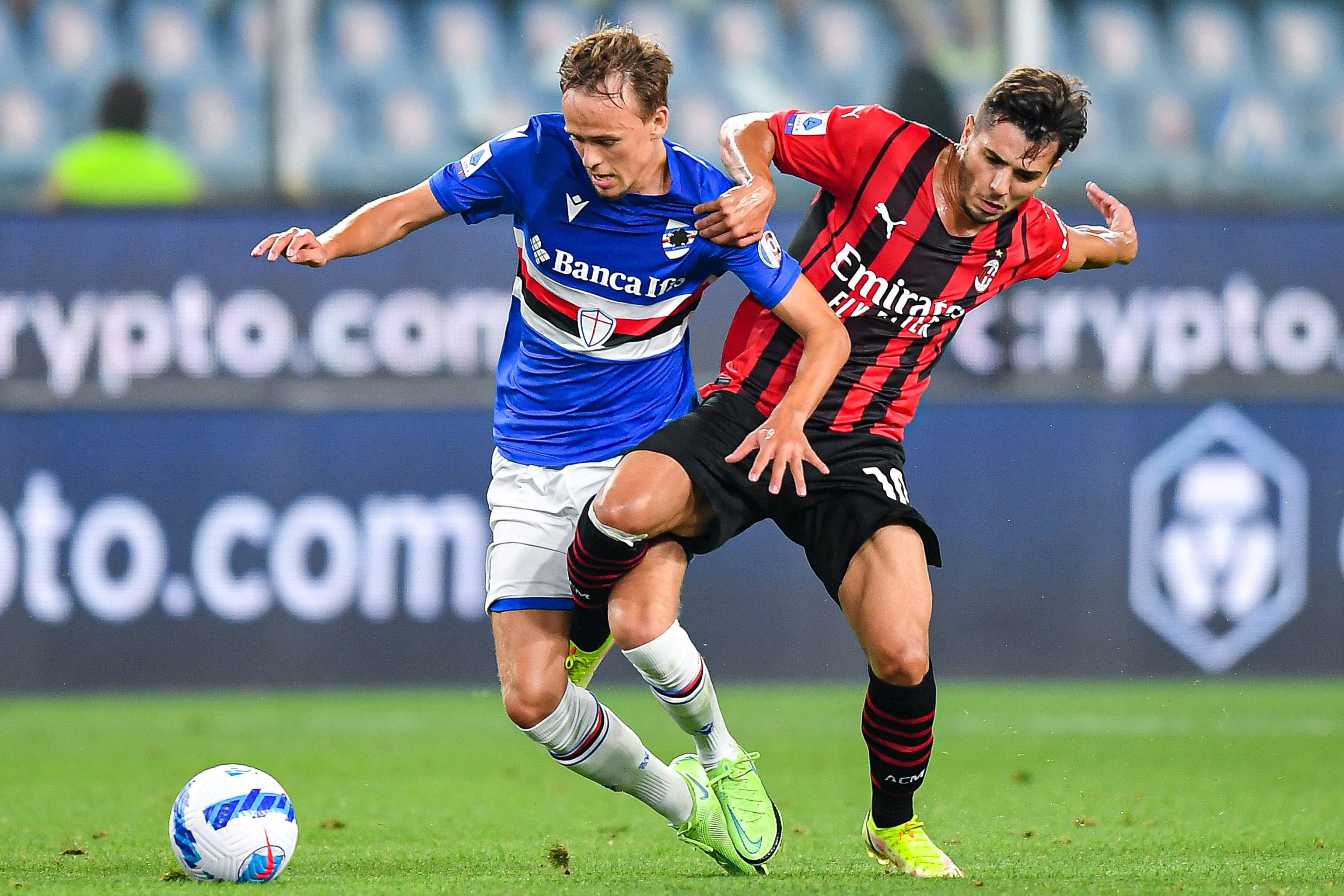 发掘出了一 发掘出了一