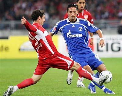 也让他成为 也让他成为