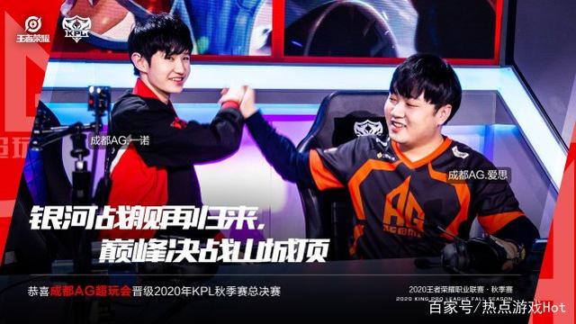 不仅是增加