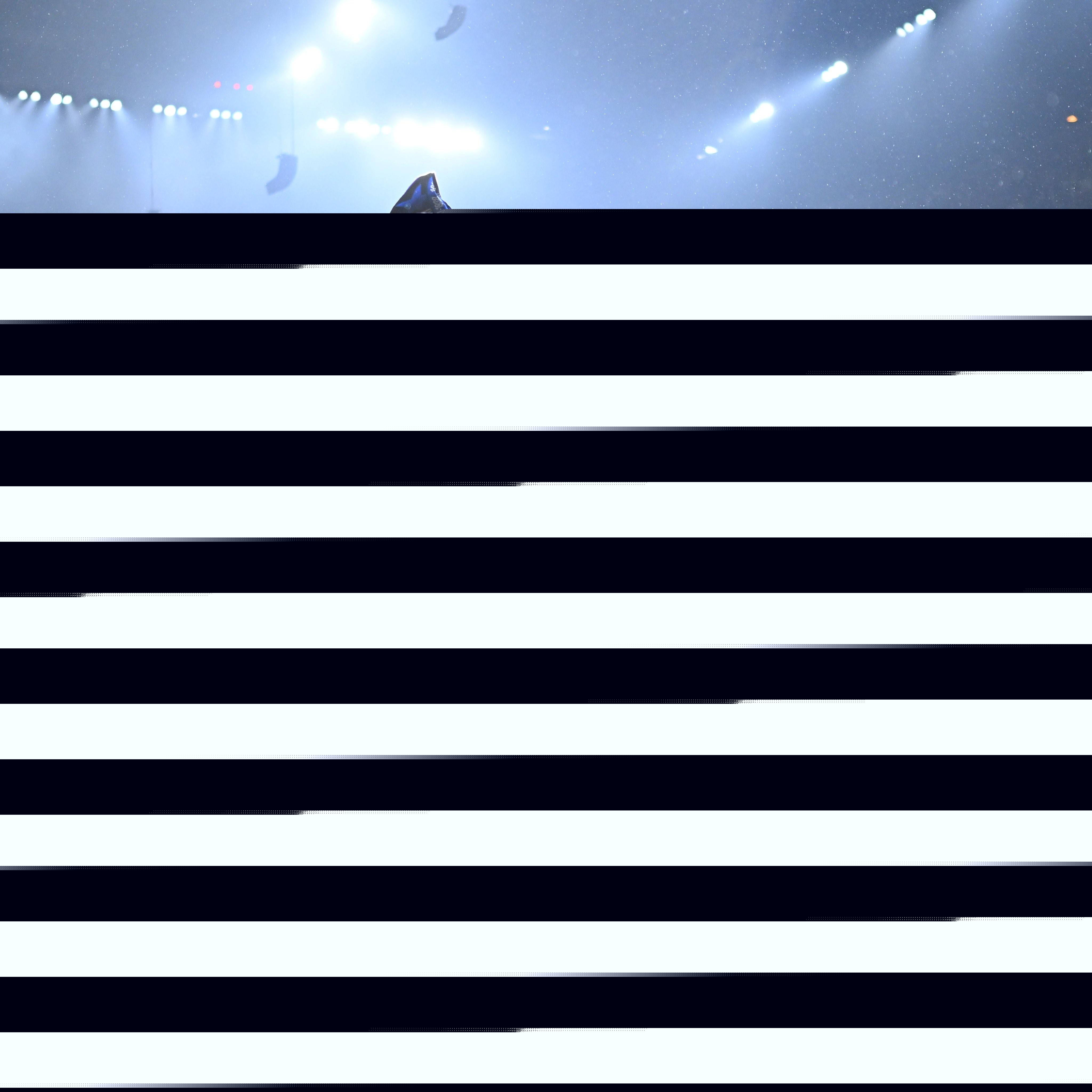 与压力的对 与压力的对