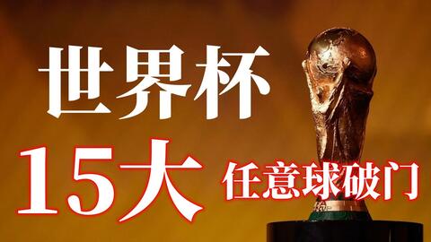 合理评估