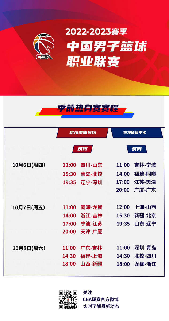 综上所述