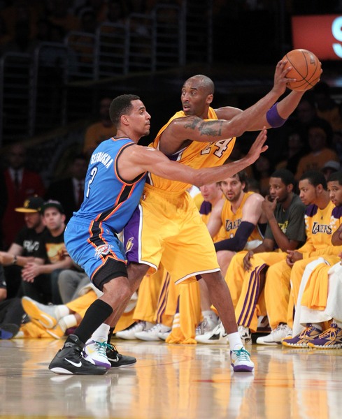 使得比赛更 使得比赛更