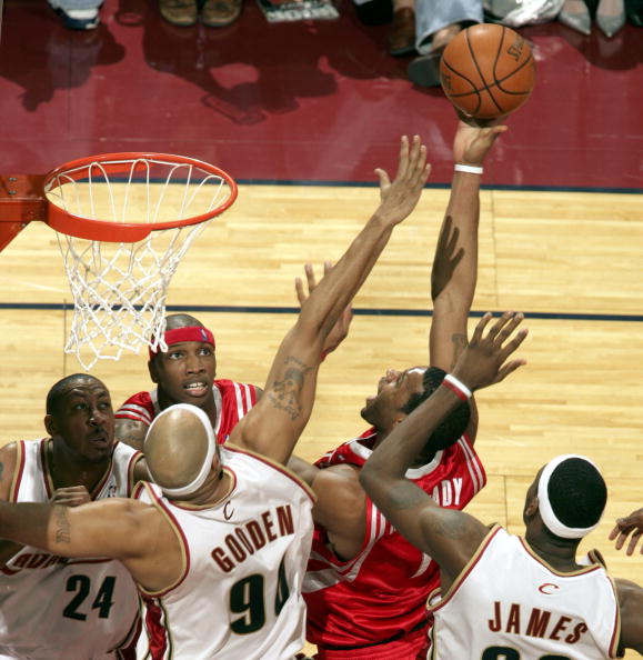 共同努力 共同努力