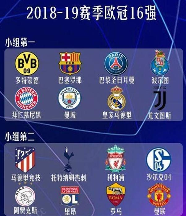 但一个充满 但一个充满