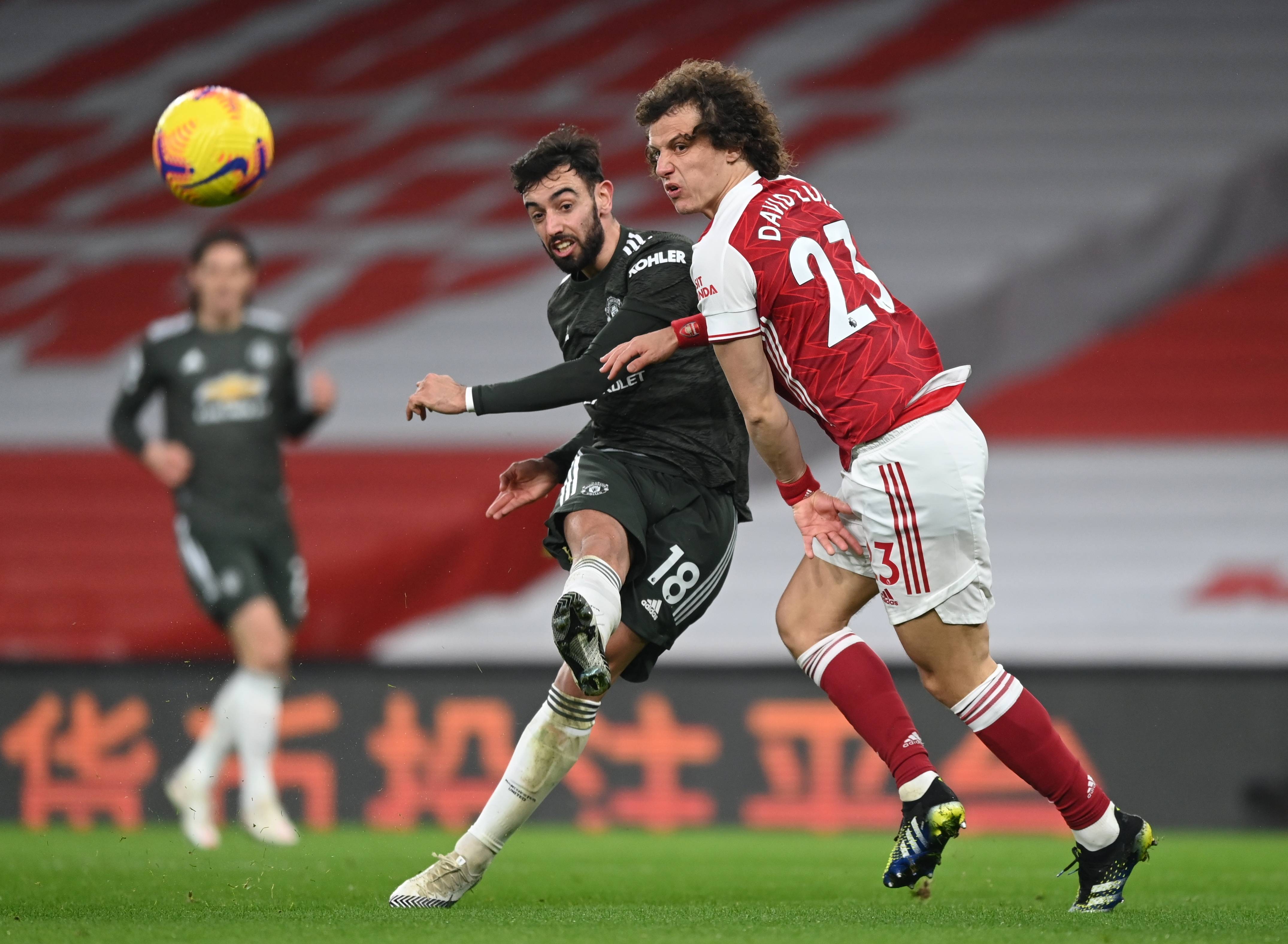 局面发生反 局面发生反