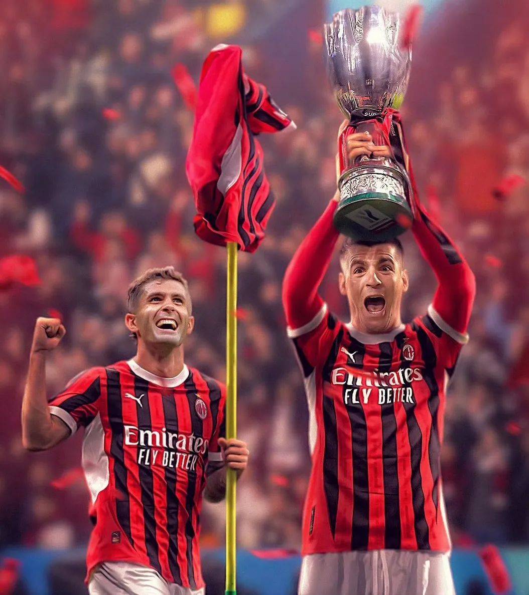 霍夫曼以6 霍夫曼以6