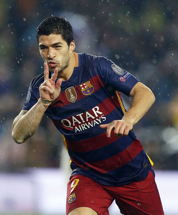 接下来还有 接下来还有