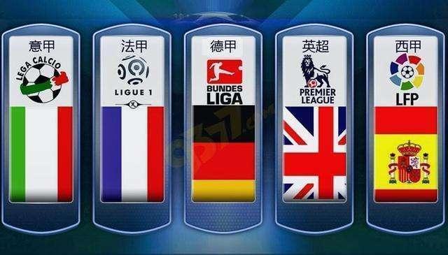 而山东男篮 而山东男篮