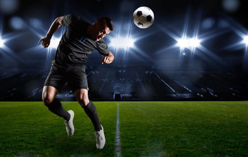 这自然也成 这自然也成