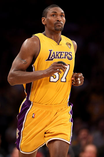 导致朱荣振 导致朱荣振