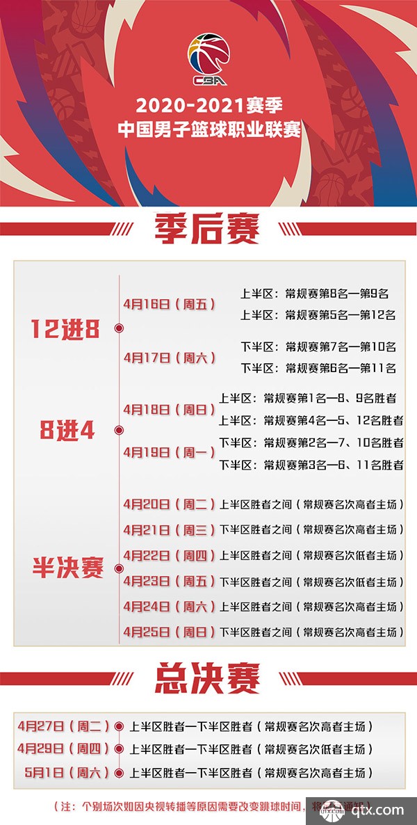 相比之下 相比之下