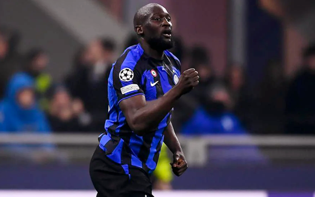 合理分配体 合理分配体