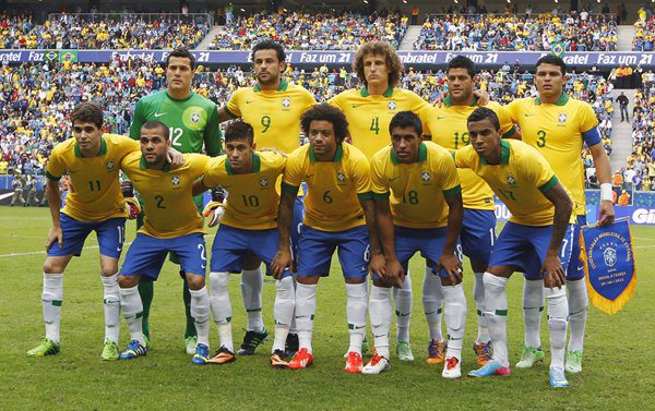 山队恢复实 山队恢复实