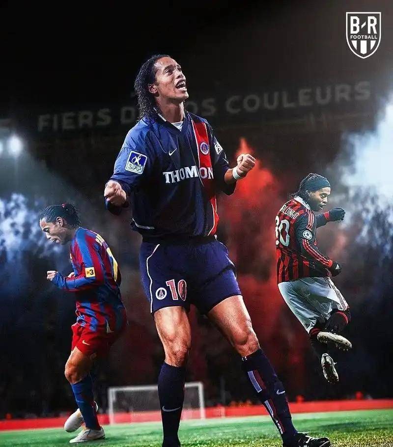 的国际影响 的国际影响