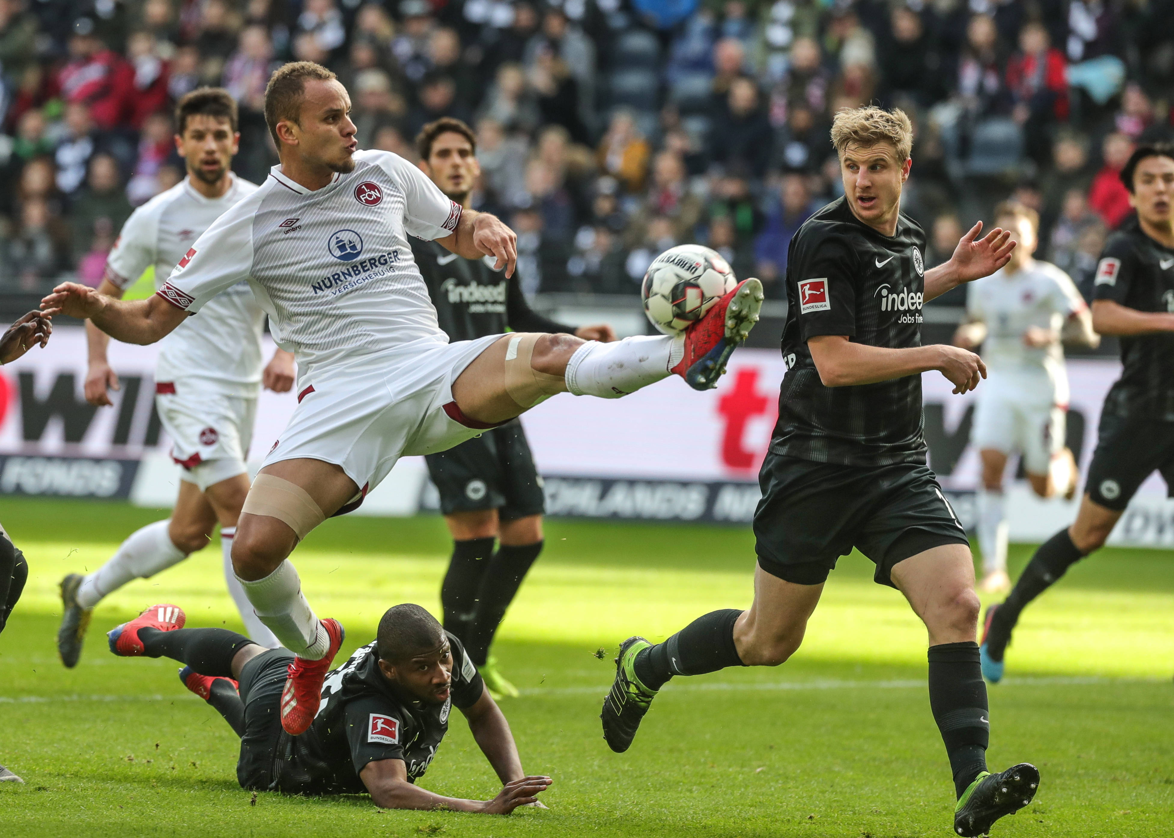 为何如此优 为何如此优