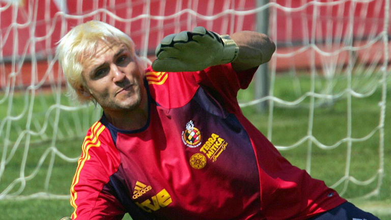 活的思维赢 活的思维赢