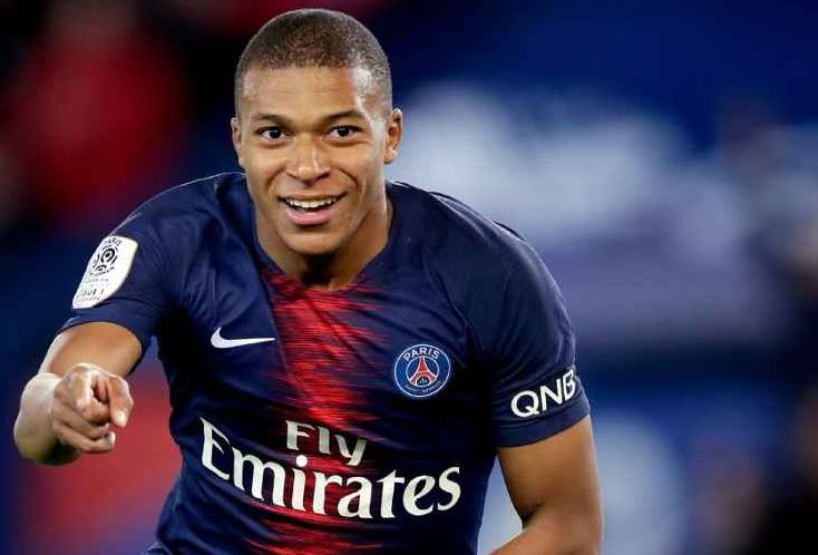 诚一直是中 诚一直是中