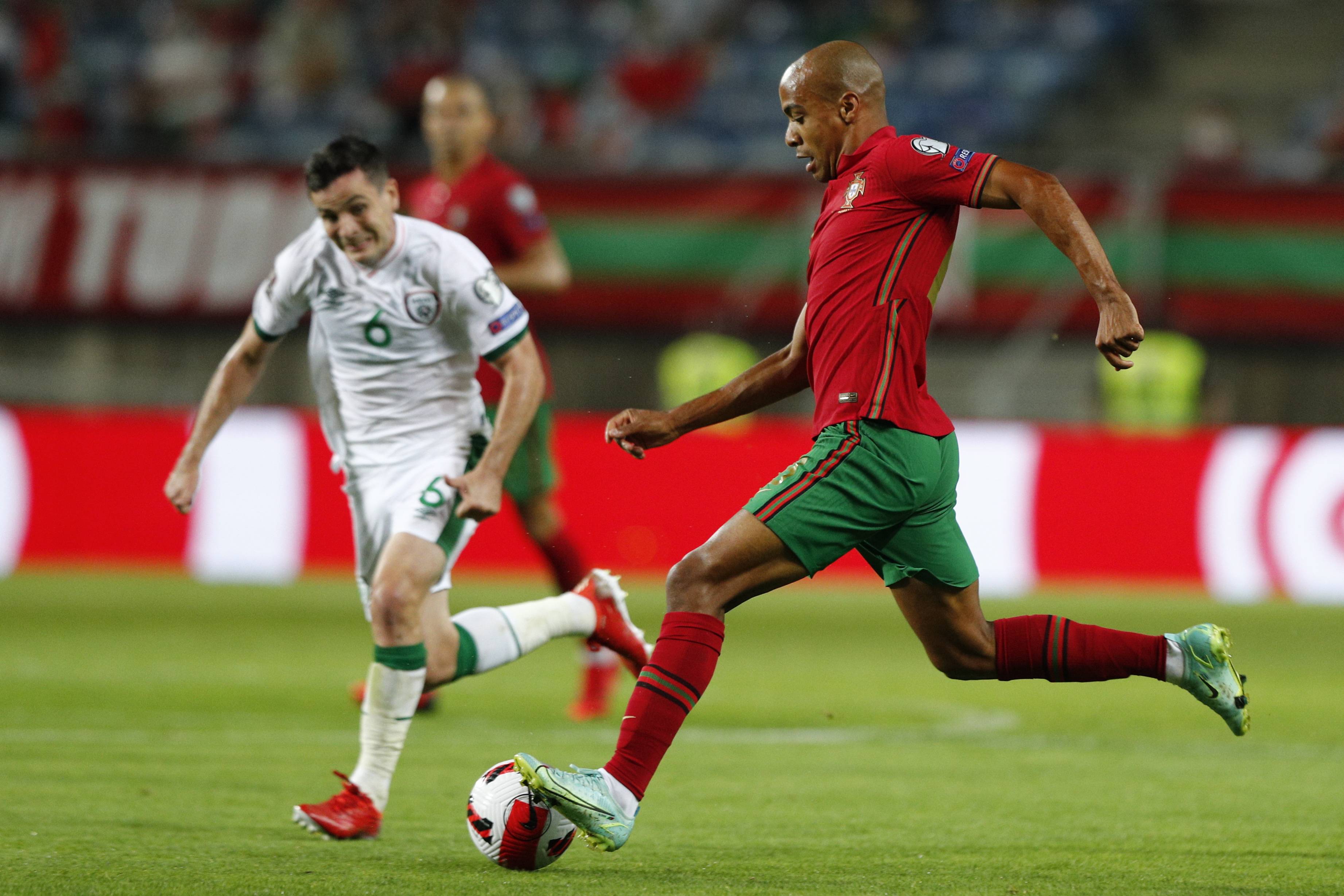 势和对安全 势和对安全