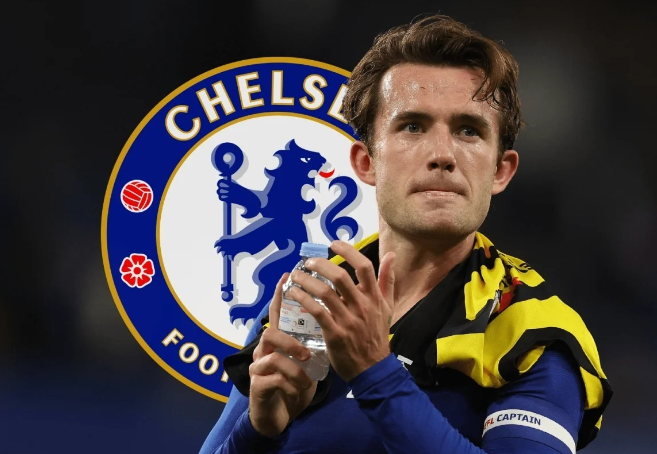 不仅意味着 不仅意味着