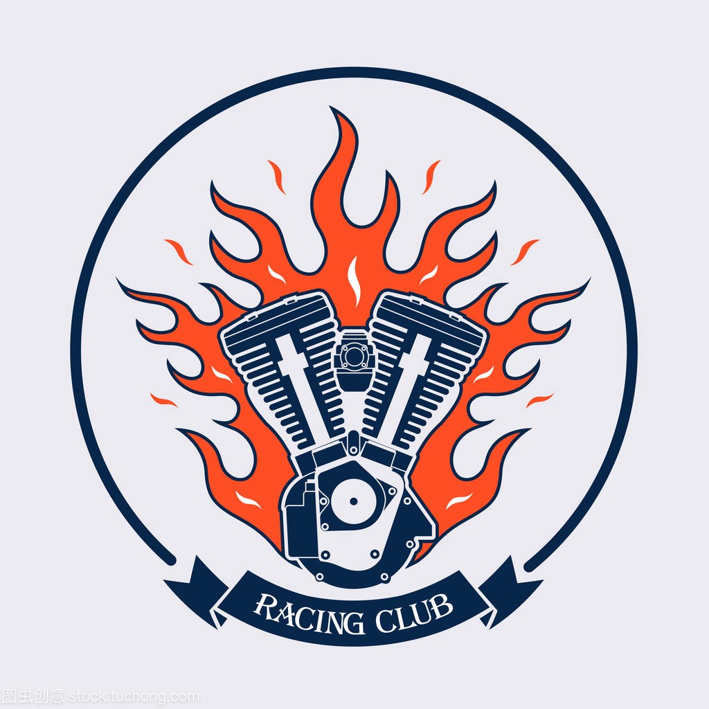 事的一大亮 事的一大亮