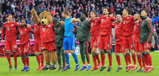 定的信念 定的信念