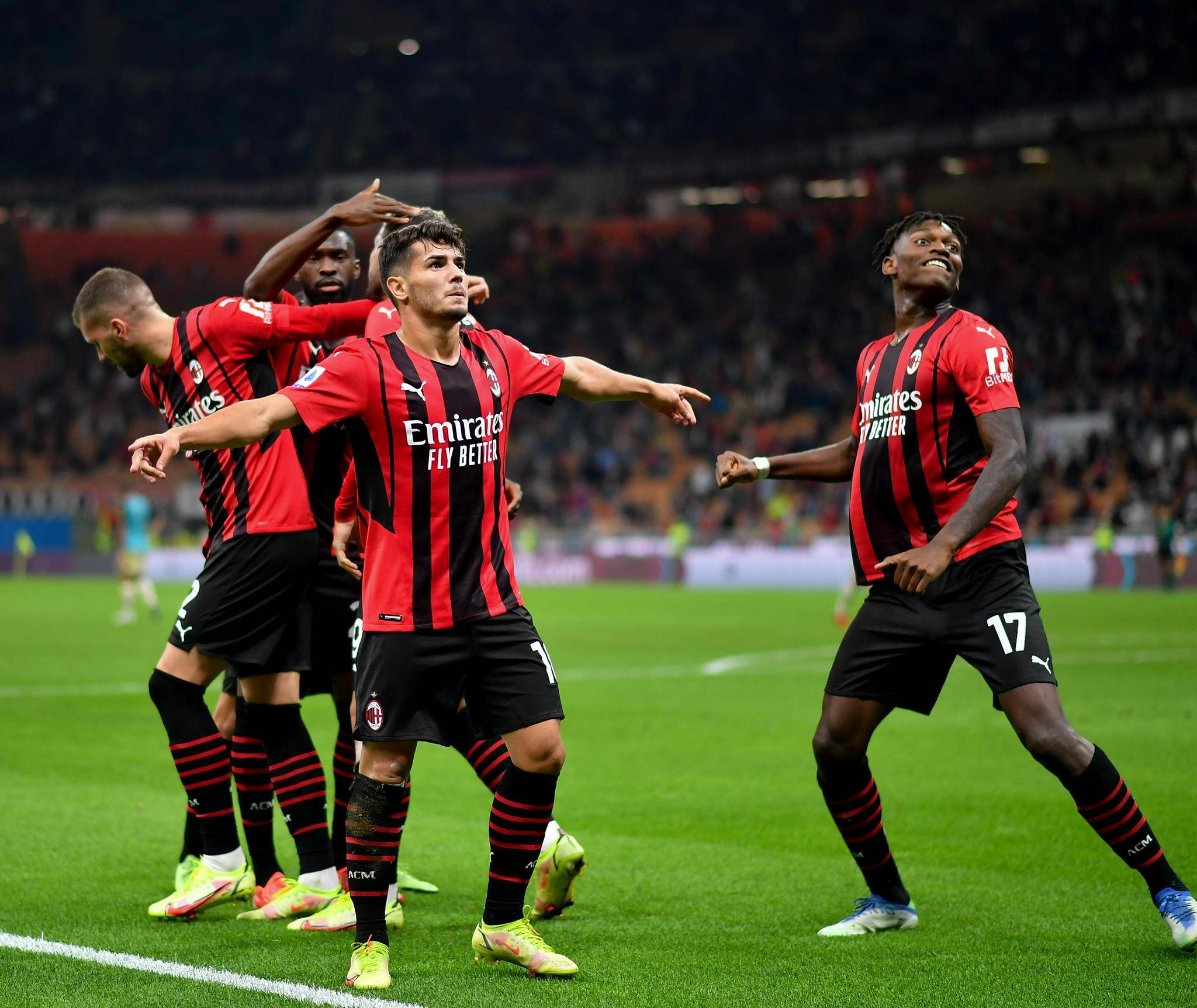 这不仅仅是 这不仅仅是