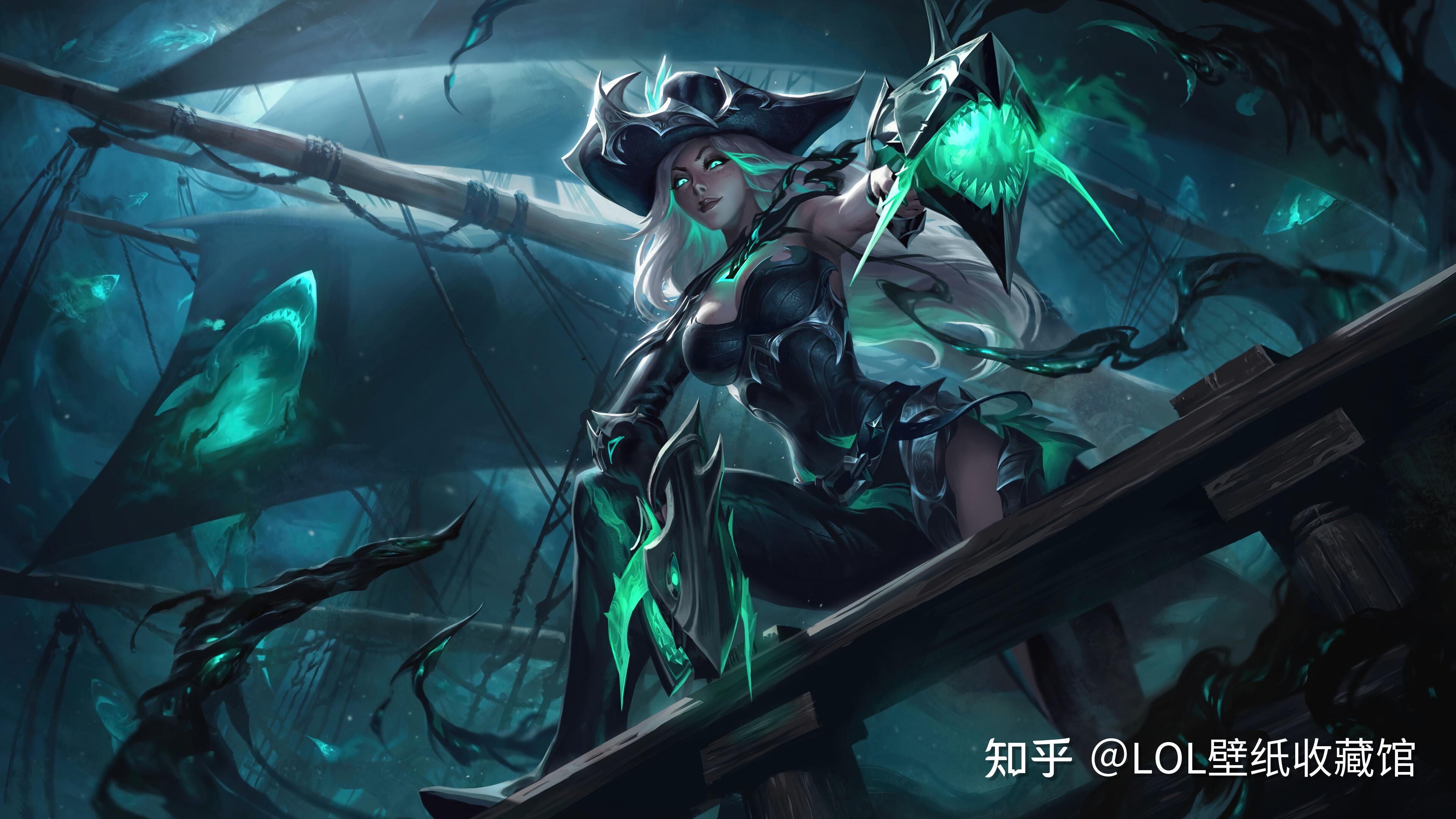 定不仅是对 定不仅是对