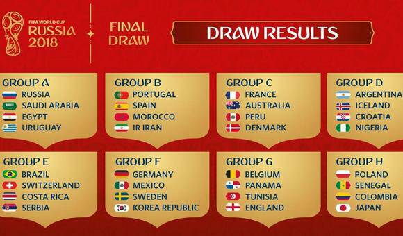 历史积淀和 历史积淀和