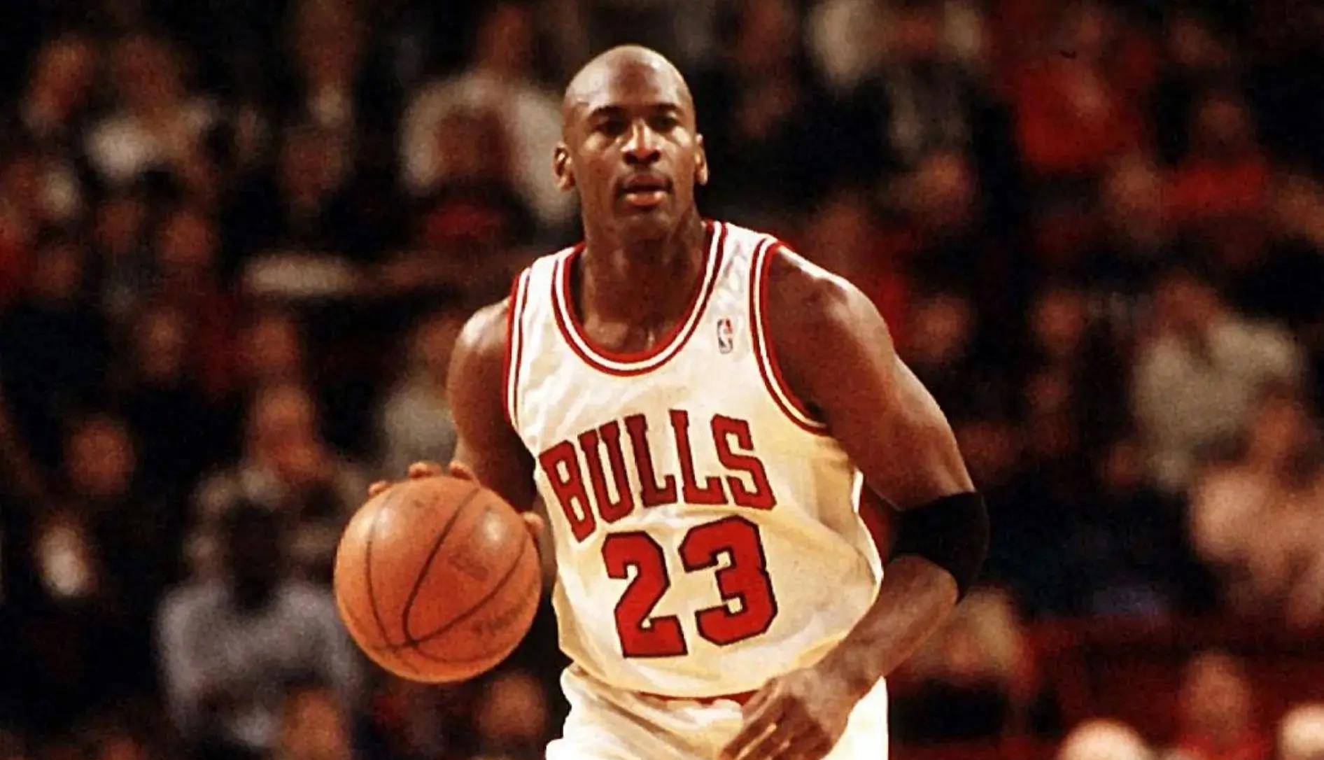 尼黑的关键 尼黑的关键