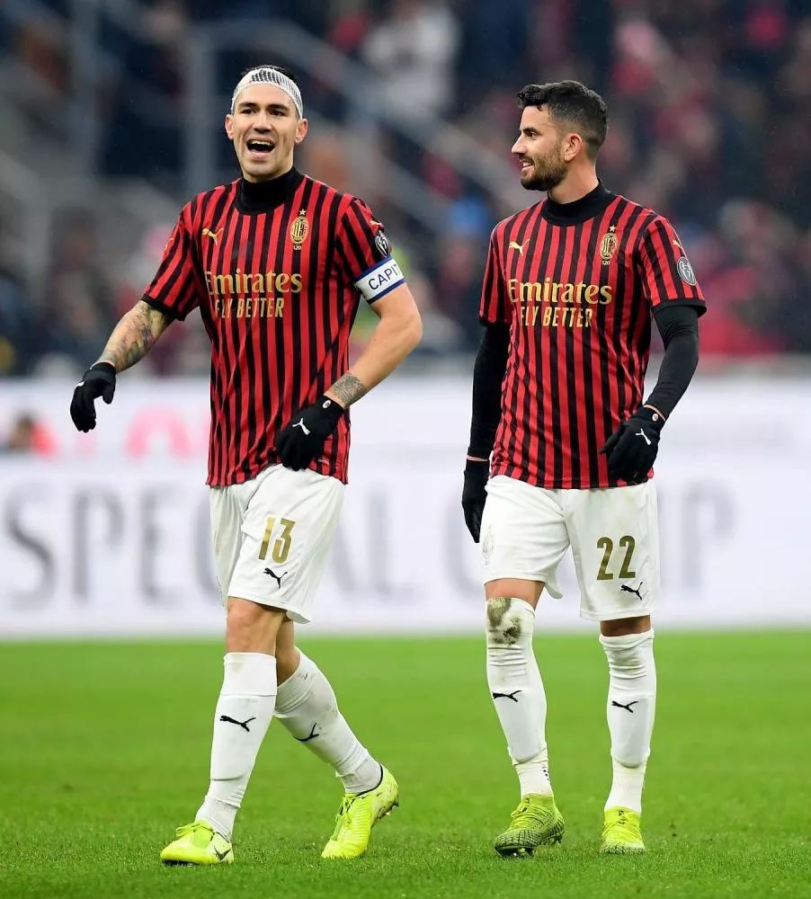 键责任的趋 键责任的趋