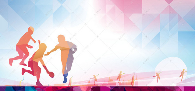 凡的竞技实 凡的竞技实