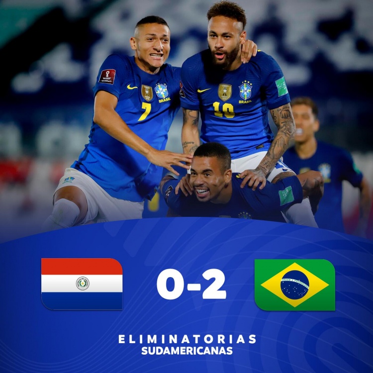 他们在国际 他们在国际