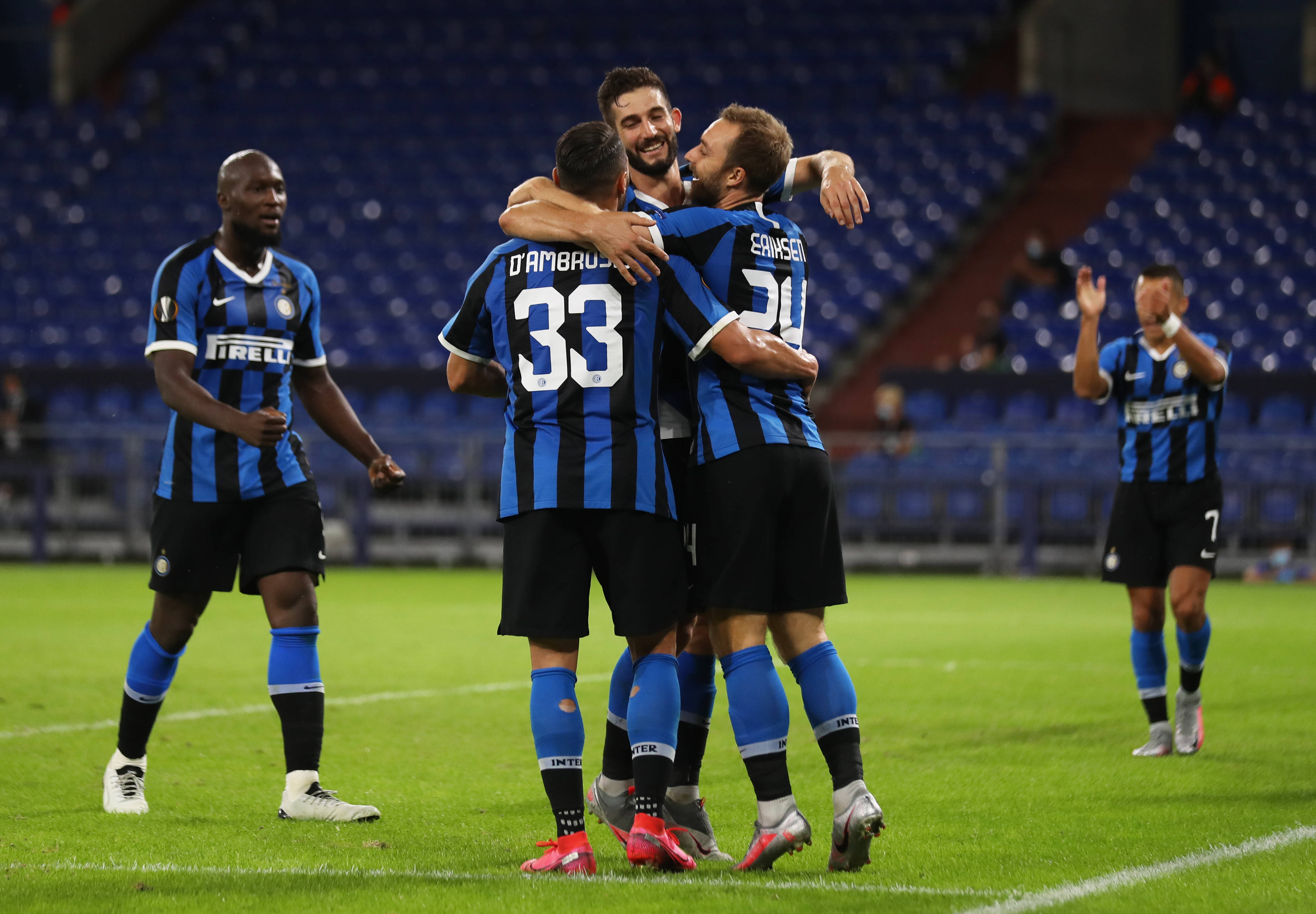 莫尔的出色 莫尔的出色