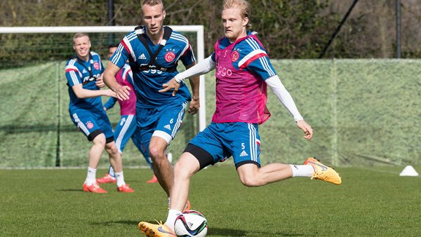 再针对搜索 再针对搜索