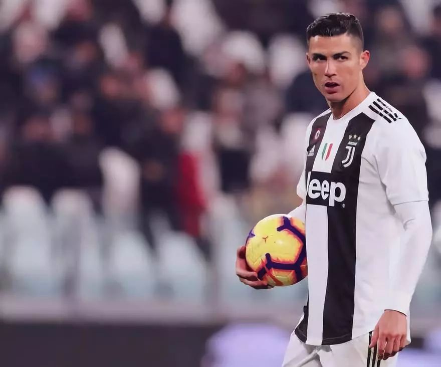 作为备受瞩 作为备受瞩