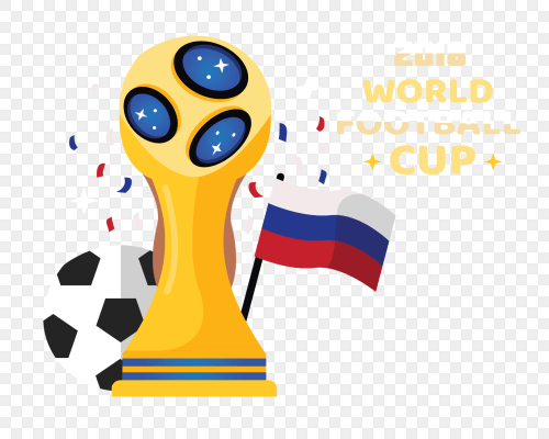 国际政治中 国际政治中