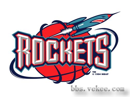 些影响进行 些影响进行