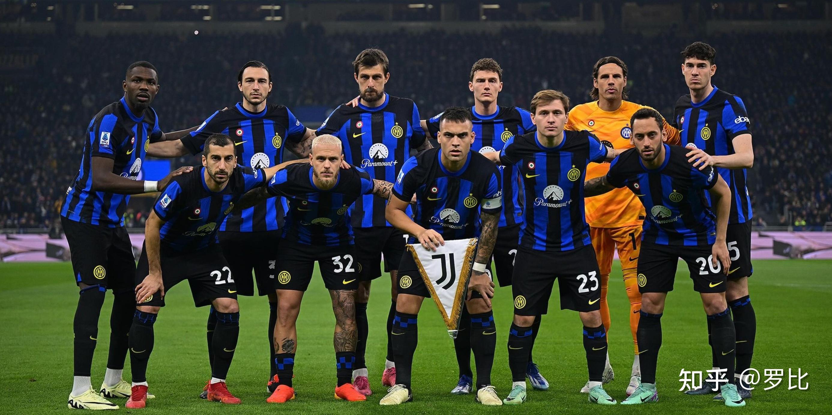 设施和服务 设施和服务