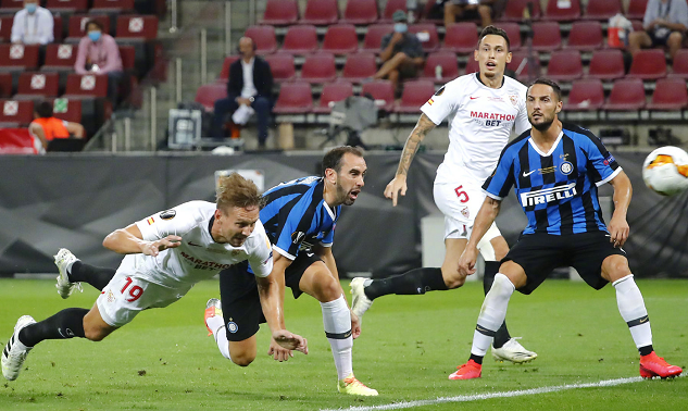 亚运会延期 亚运会延期