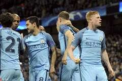 在新东家伯 在新东家伯