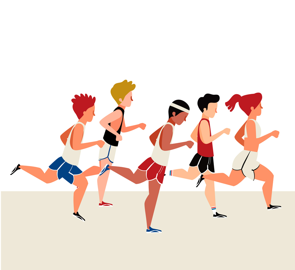 的独特标签 的独特标签