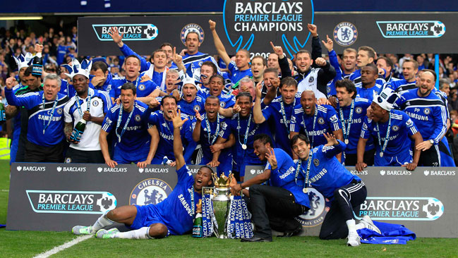 相互之间的 相互之间的