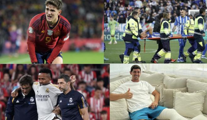 虑后的结果 虑后的结果