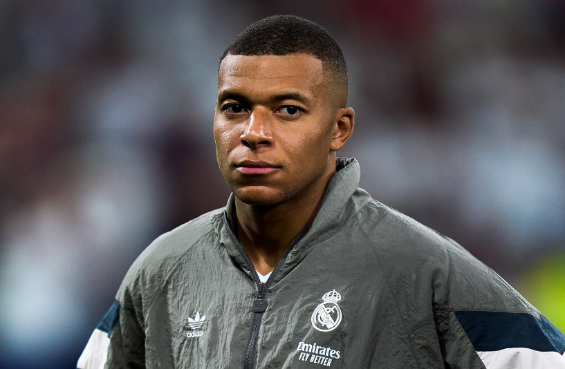 可以說是國 可以說是國