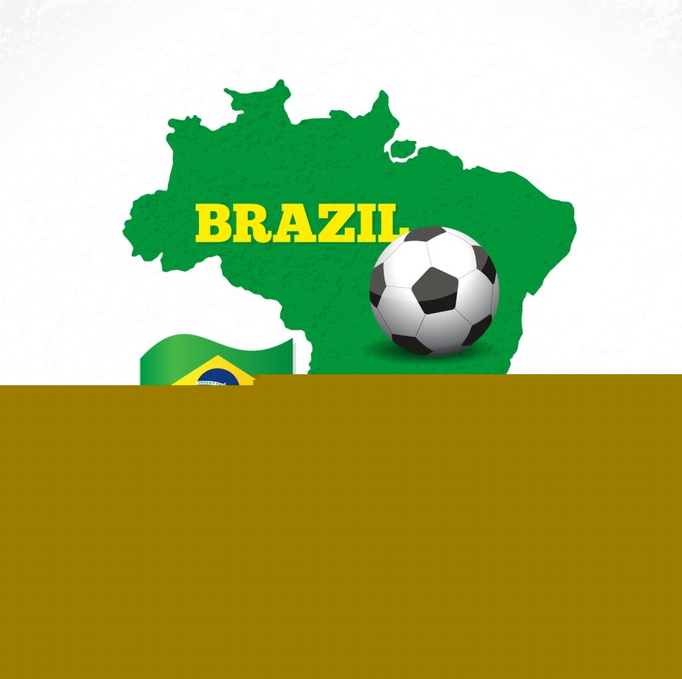 之間的博弈 之間的博弈