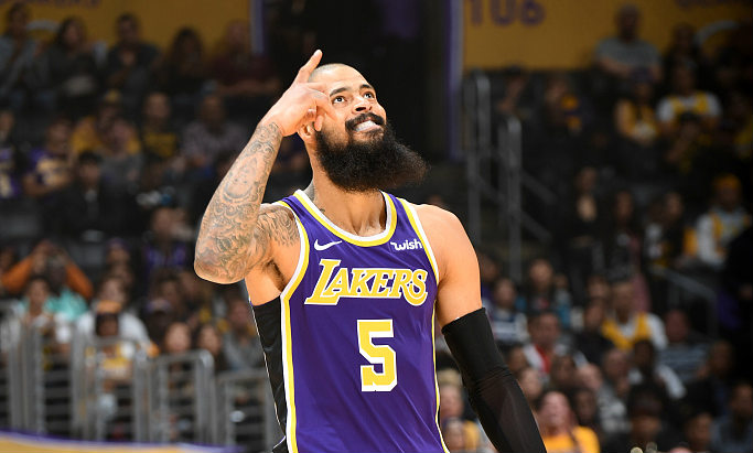 吸引力正在 吸引力正在