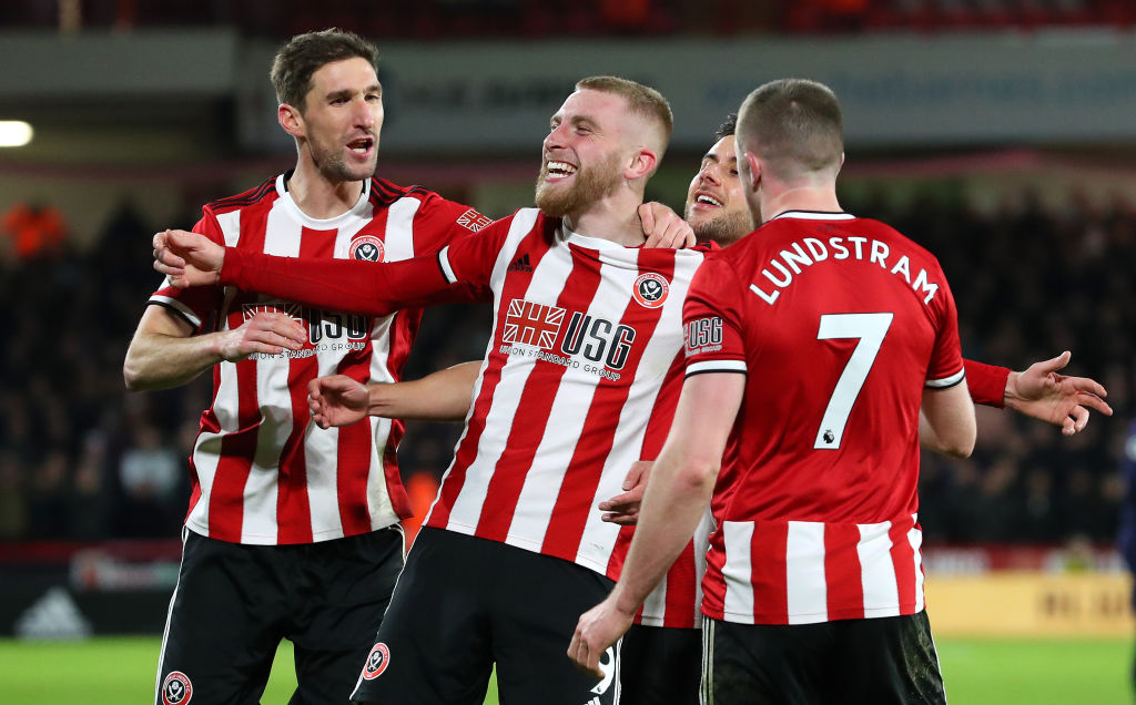 值得注意的 值得注意的