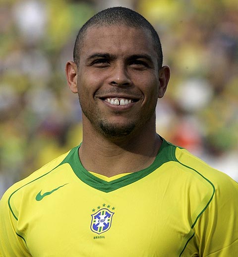 本次赛事还 本次赛事还